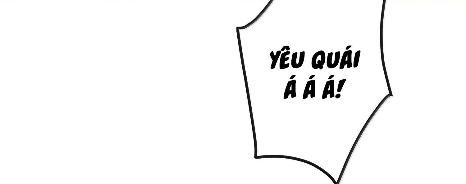 Nghe Nói Thái Hậu Với Thái Hậu Là Thật Sao? Chapter 83 - 85