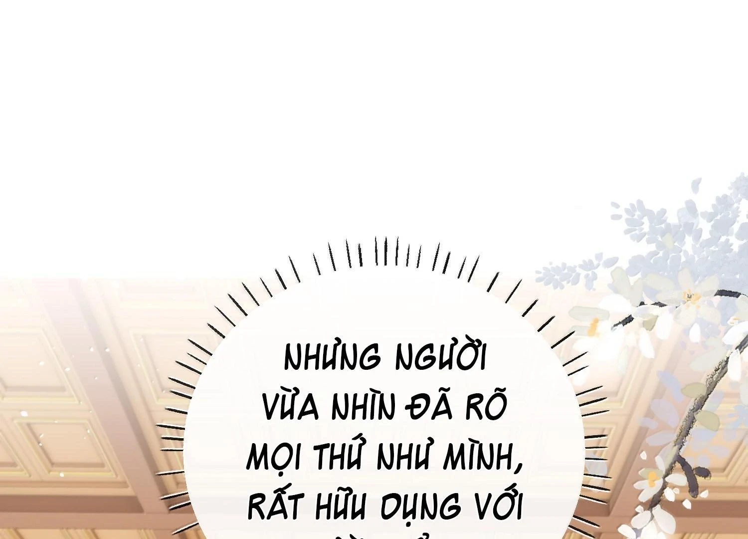 Nghe Nói Thái Hậu Với Thái Hậu Là Thật Sao? Chapter 83 - 87