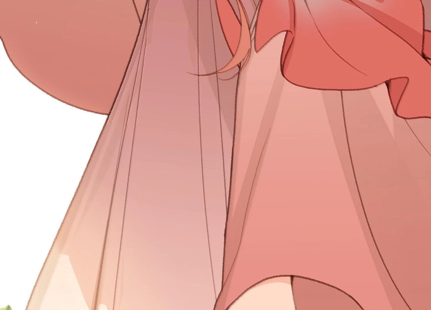 Nghe Nói Thái Hậu Với Thái Hậu Là Thật Sao? Chapter 83 - 93