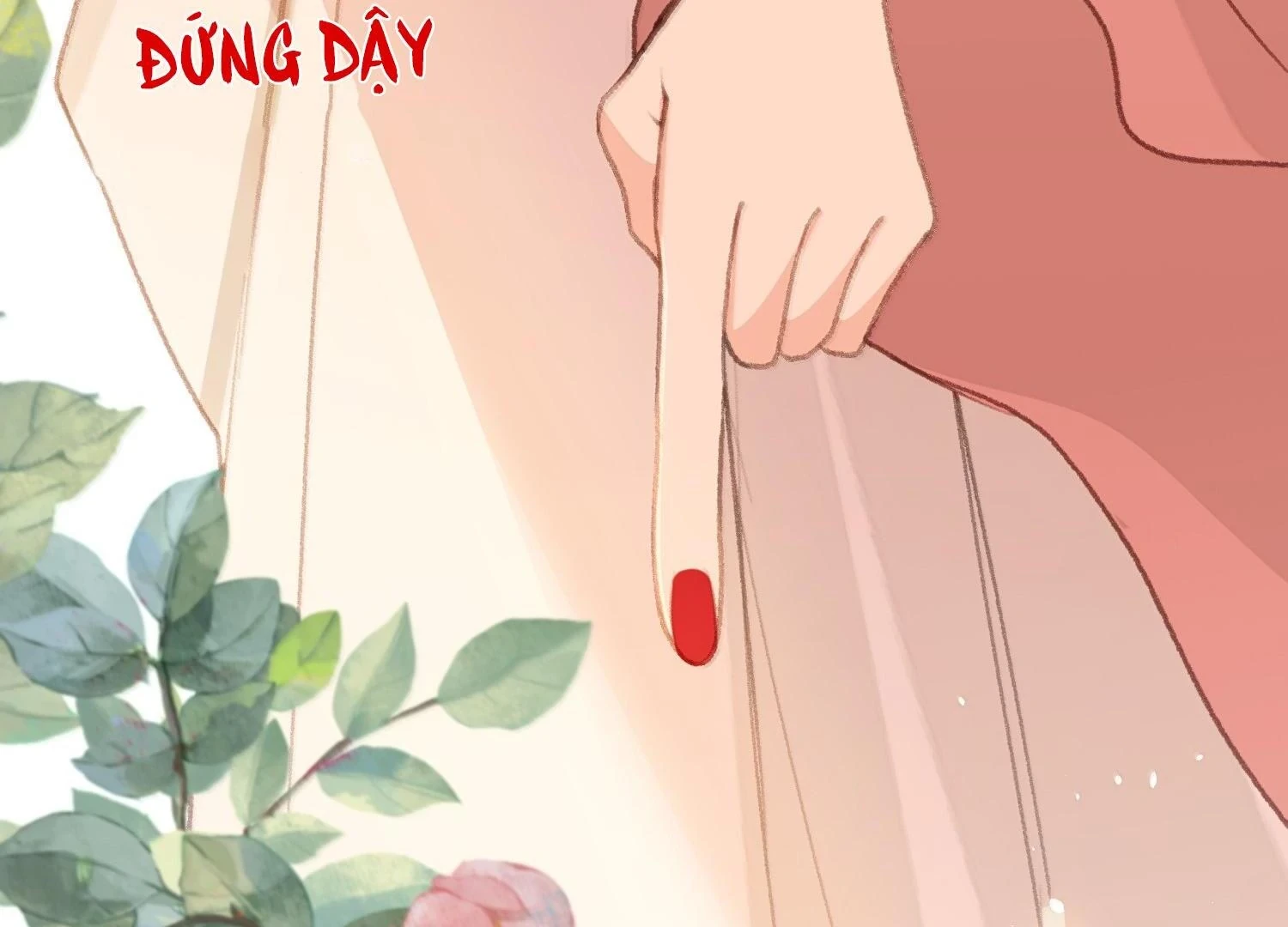 Nghe Nói Thái Hậu Với Thái Hậu Là Thật Sao? Chapter 83 - 94