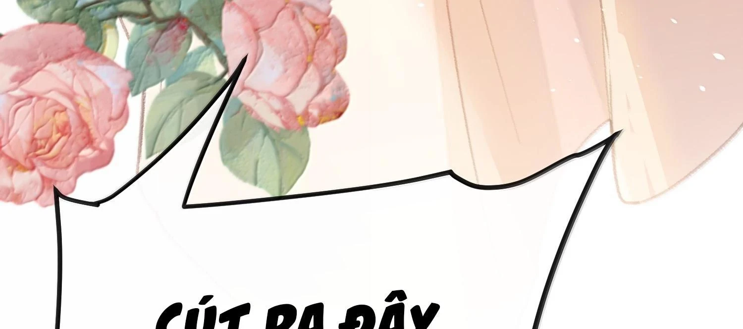 Nghe Nói Thái Hậu Với Thái Hậu Là Thật Sao? Chapter 83 - 95