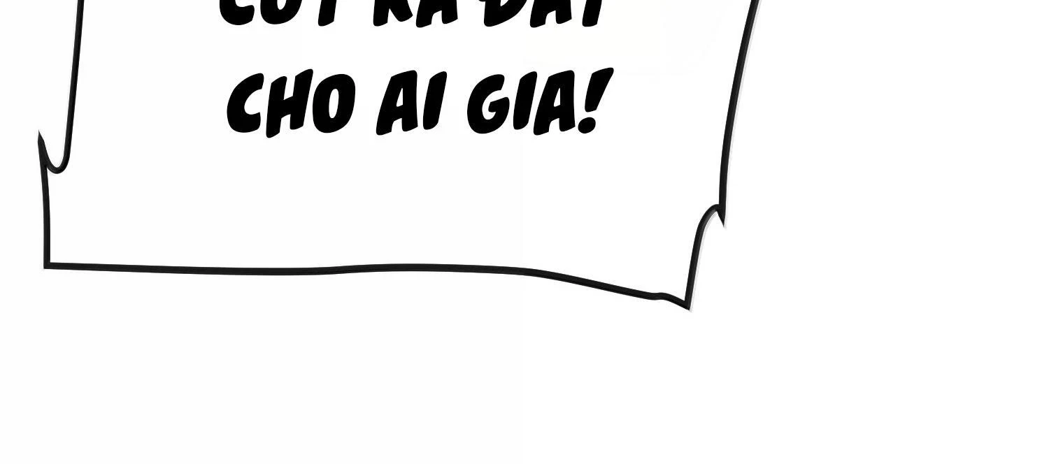 Nghe Nói Thái Hậu Với Thái Hậu Là Thật Sao? Chapter 83 - 96