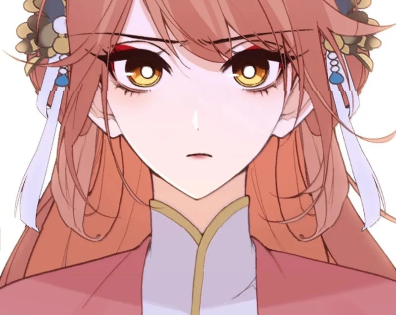 Nghe Nói Thái Hậu Với Thái Hậu Là Thật Sao? Chapter 84 - 4