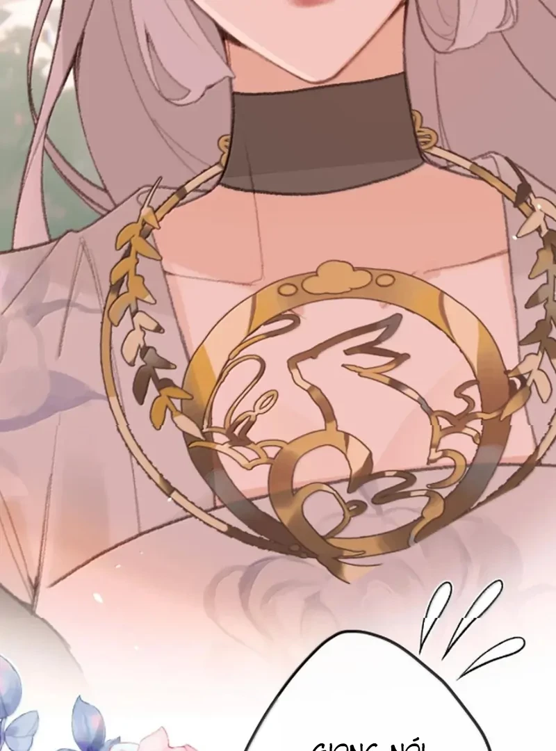 Nghe Nói Thái Hậu Với Thái Hậu Là Thật Sao? Chapter 84 - 8