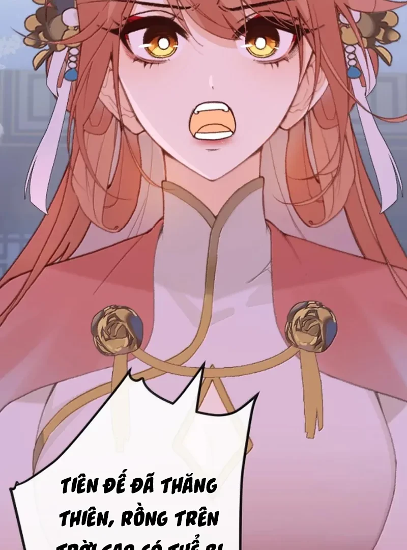 Nghe Nói Thái Hậu Với Thái Hậu Là Thật Sao? Chapter 84 - 12