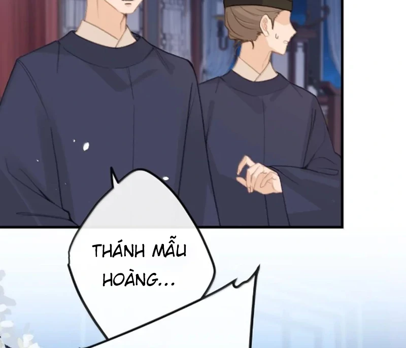 Nghe Nói Thái Hậu Với Thái Hậu Là Thật Sao? Chapter 84 - 19