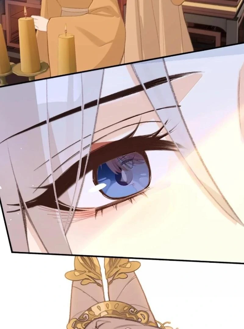 Nghe Nói Thái Hậu Với Thái Hậu Là Thật Sao? Chapter 84 - 23