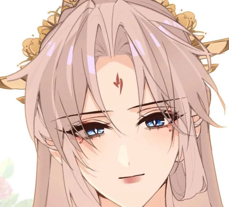 Nghe Nói Thái Hậu Với Thái Hậu Là Thật Sao? Chapter 84 - 24
