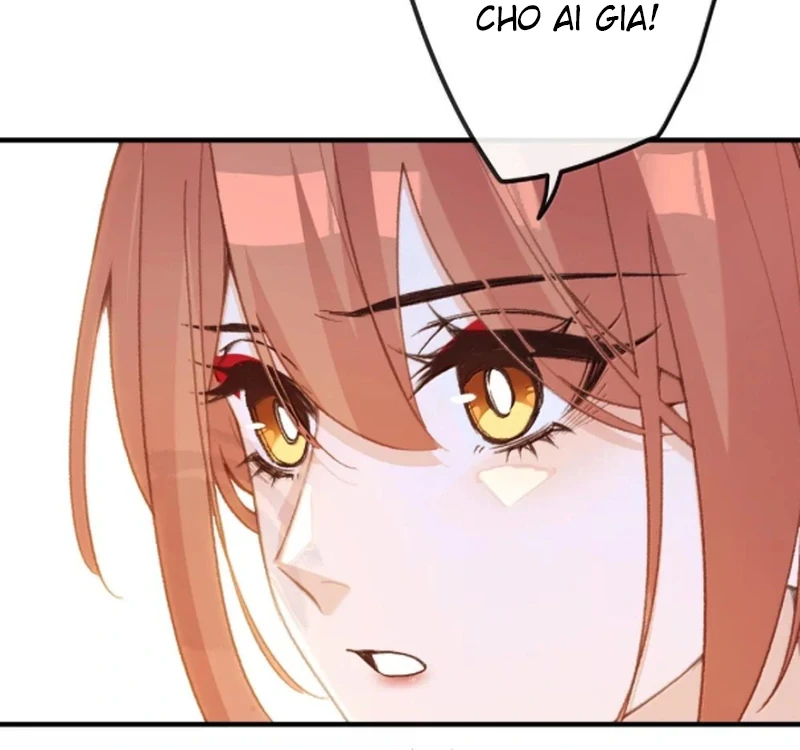 Nghe Nói Thái Hậu Với Thái Hậu Là Thật Sao? Chapter 84 - 29