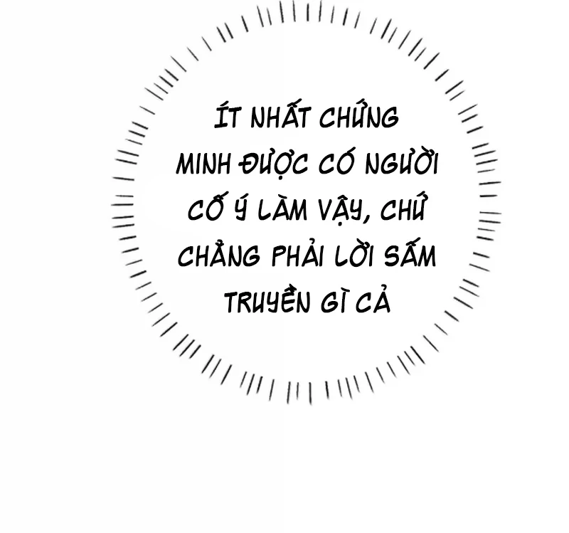 Nghe Nói Thái Hậu Với Thái Hậu Là Thật Sao? Chapter 84 - 30