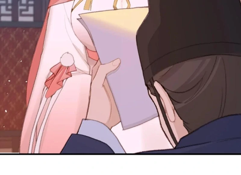 Nghe Nói Thái Hậu Với Thái Hậu Là Thật Sao? Chapter 84 - 36