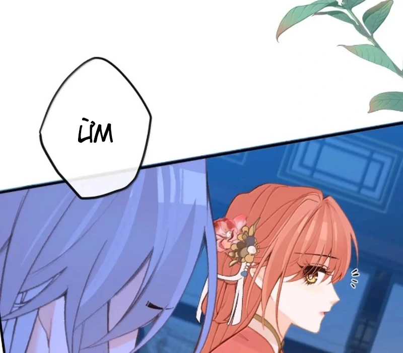 Nghe Nói Thái Hậu Với Thái Hậu Là Thật Sao? Chapter 84 - 45