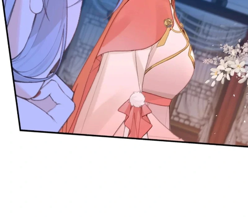 Nghe Nói Thái Hậu Với Thái Hậu Là Thật Sao? Chapter 84 - 46