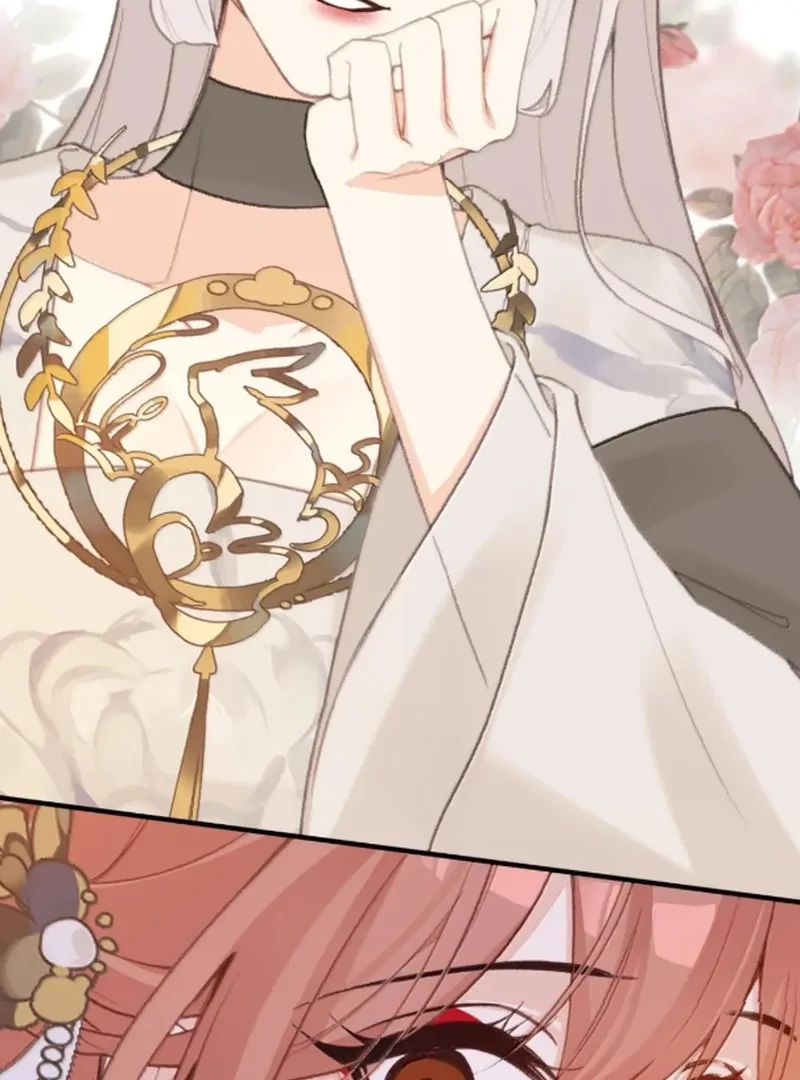 Nghe Nói Thái Hậu Với Thái Hậu Là Thật Sao? Chapter 84 - 48