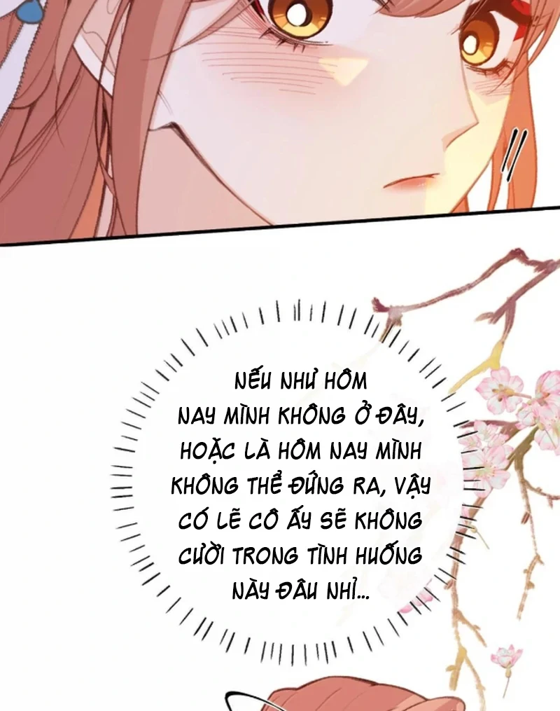Nghe Nói Thái Hậu Với Thái Hậu Là Thật Sao? Chapter 84 - 49