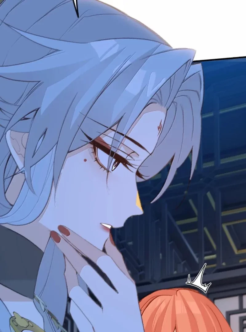 Nghe Nói Thái Hậu Với Thái Hậu Là Thật Sao? Chapter 84 - 64