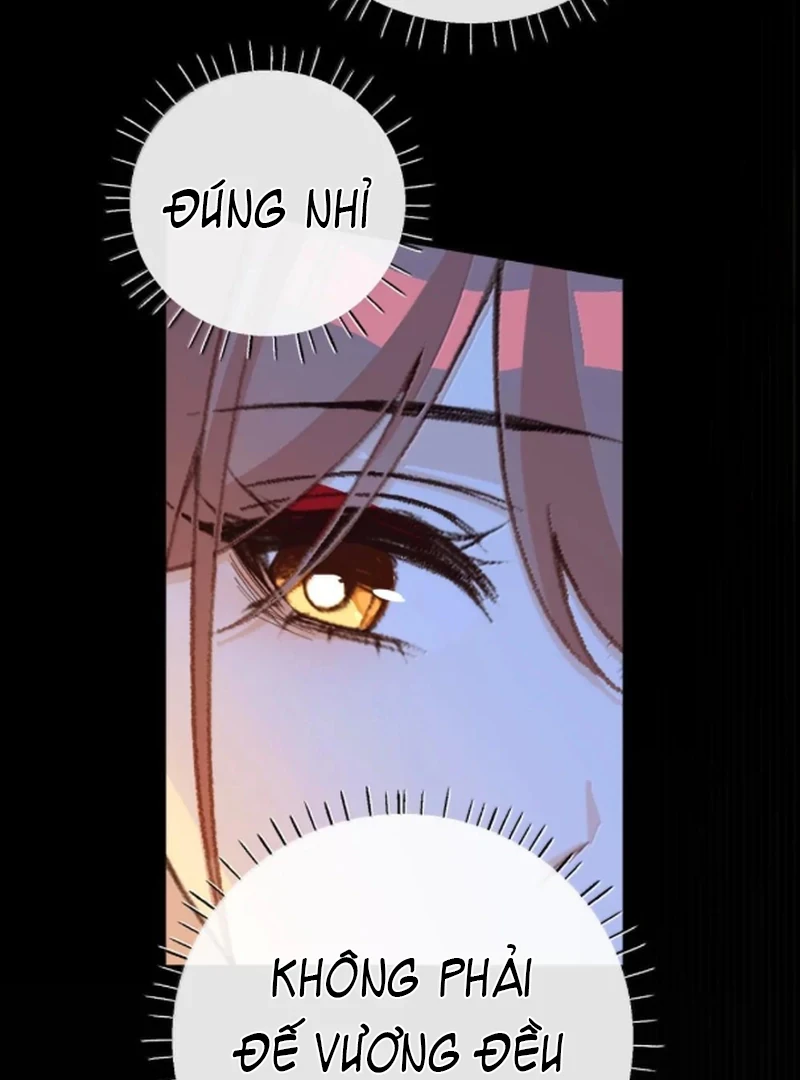 Nghe Nói Thái Hậu Với Thái Hậu Là Thật Sao? Chapter 84 - 66
