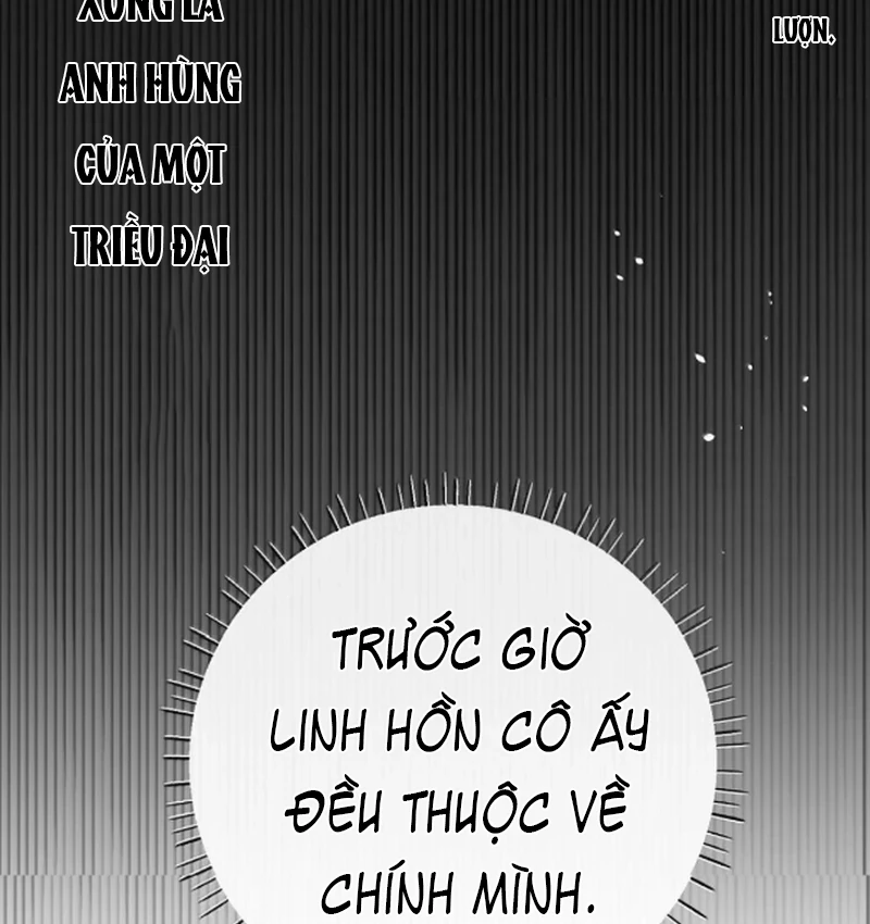 Nghe Nói Thái Hậu Với Thái Hậu Là Thật Sao? Chapter 84 - 68