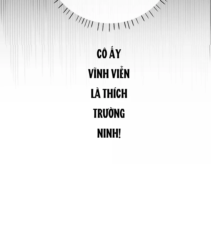 Nghe Nói Thái Hậu Với Thái Hậu Là Thật Sao? Chapter 84 - 69