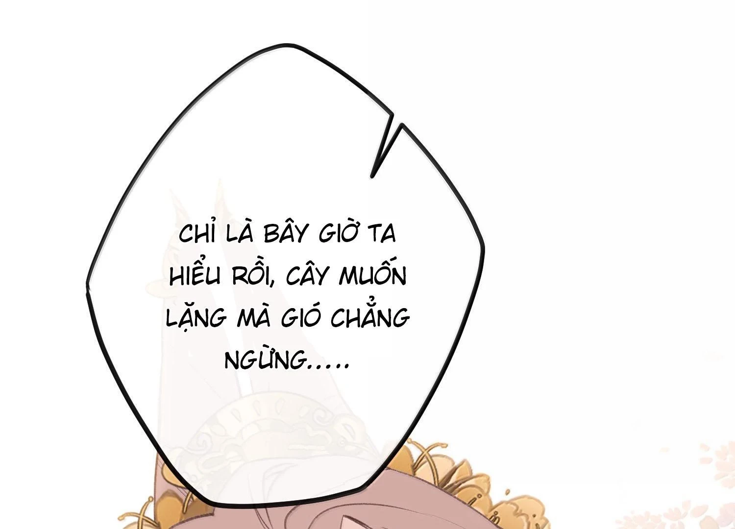 Nghe Nói Thái Hậu Với Thái Hậu Là Thật Sao? Chapter 85 - 10