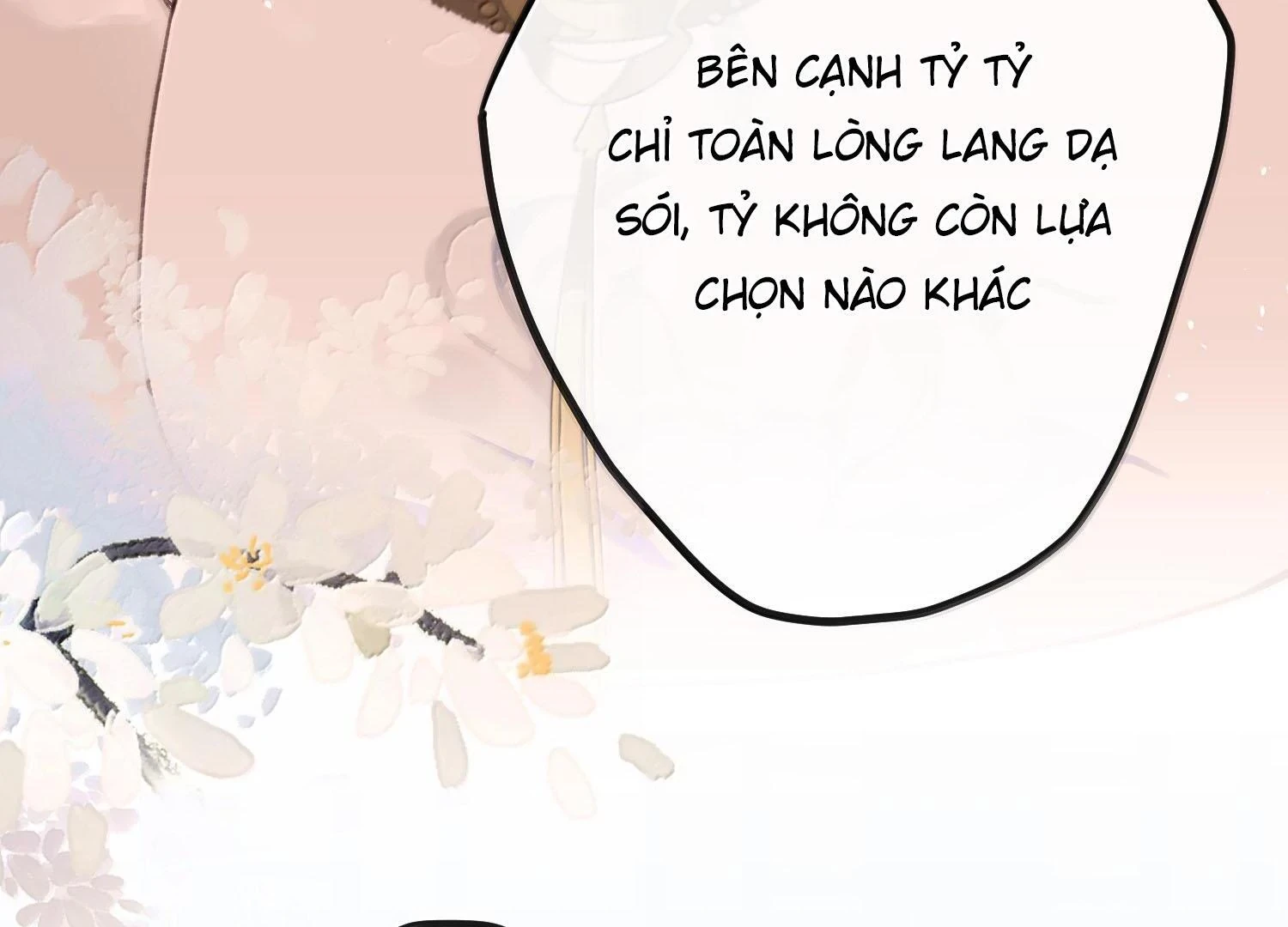 Nghe Nói Thái Hậu Với Thái Hậu Là Thật Sao? Chapter 85 - 13
