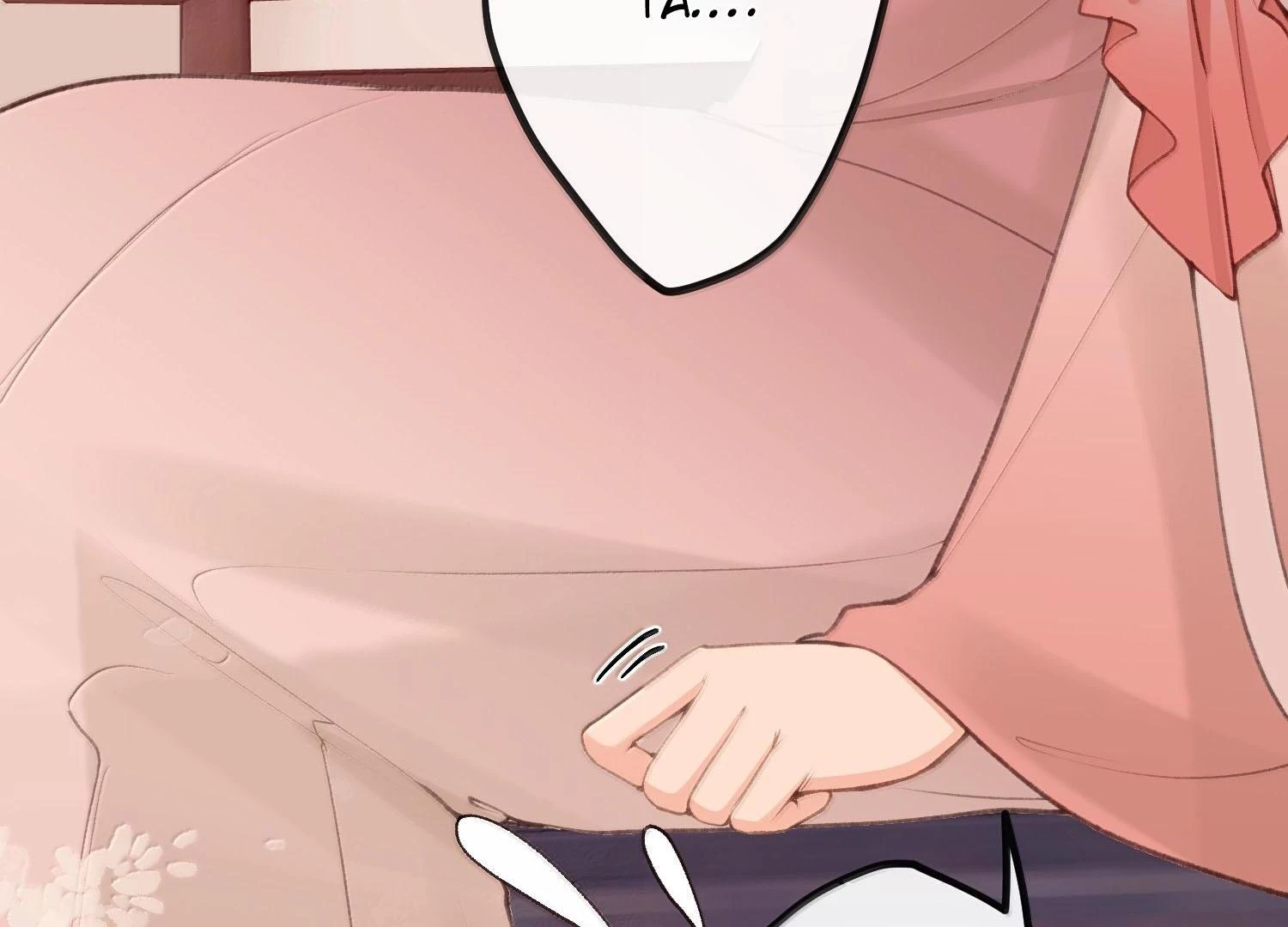 Nghe Nói Thái Hậu Với Thái Hậu Là Thật Sao? Chapter 85 - 17