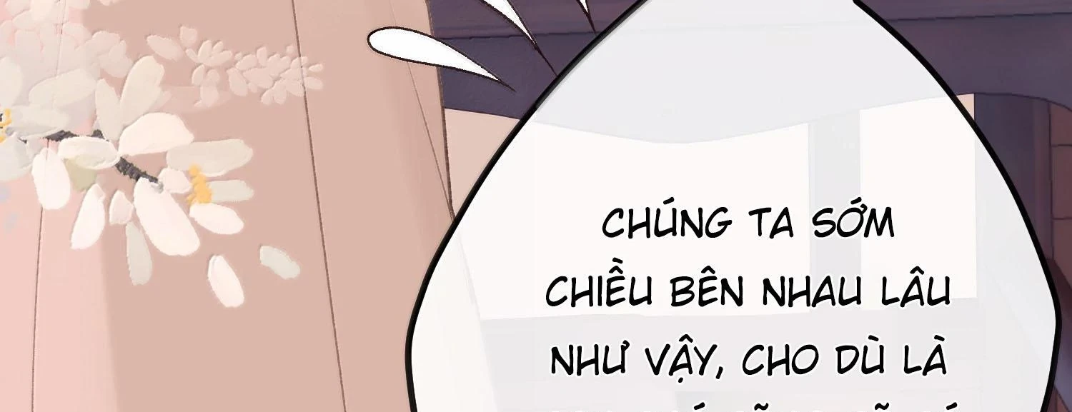 Nghe Nói Thái Hậu Với Thái Hậu Là Thật Sao? Chapter 85 - 18