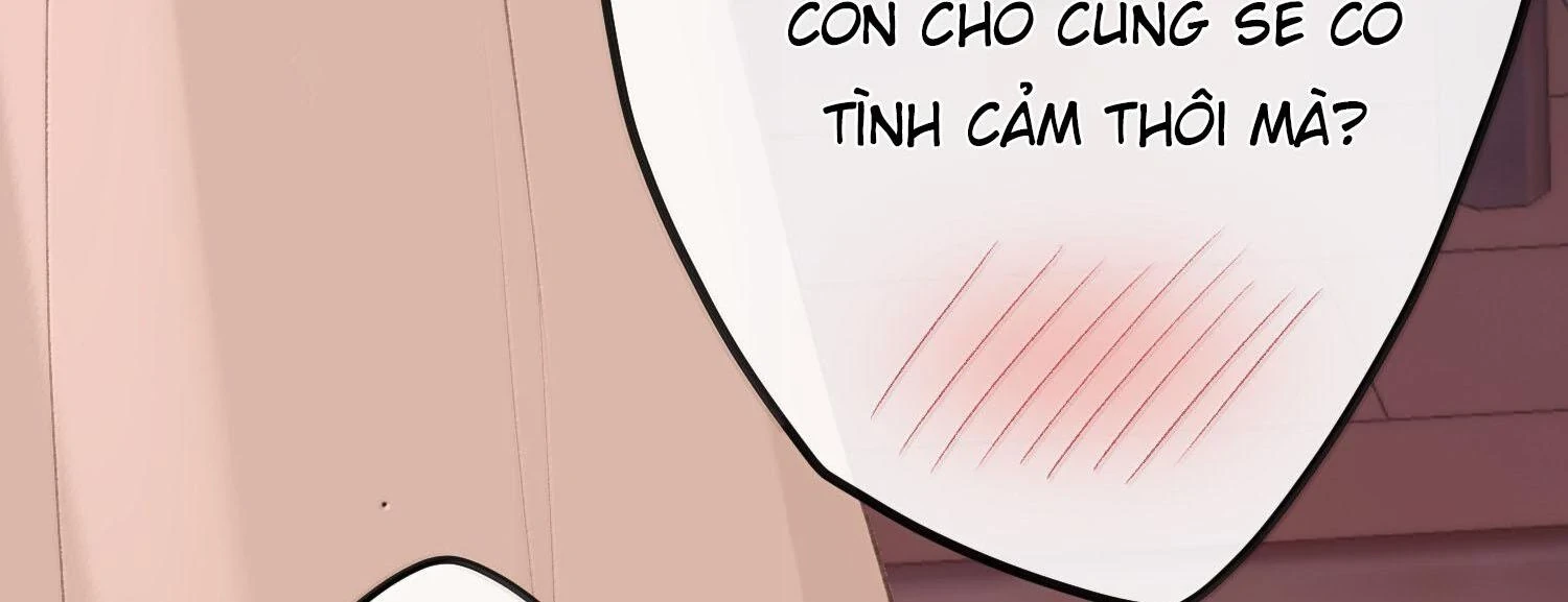 Nghe Nói Thái Hậu Với Thái Hậu Là Thật Sao? Chapter 85 - 19