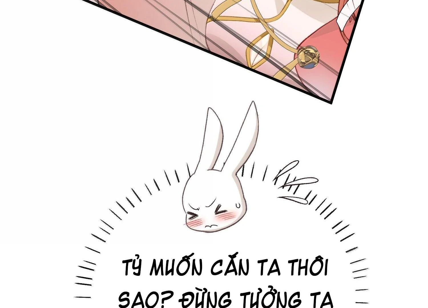 Nghe Nói Thái Hậu Với Thái Hậu Là Thật Sao? Chapter 85 - 25