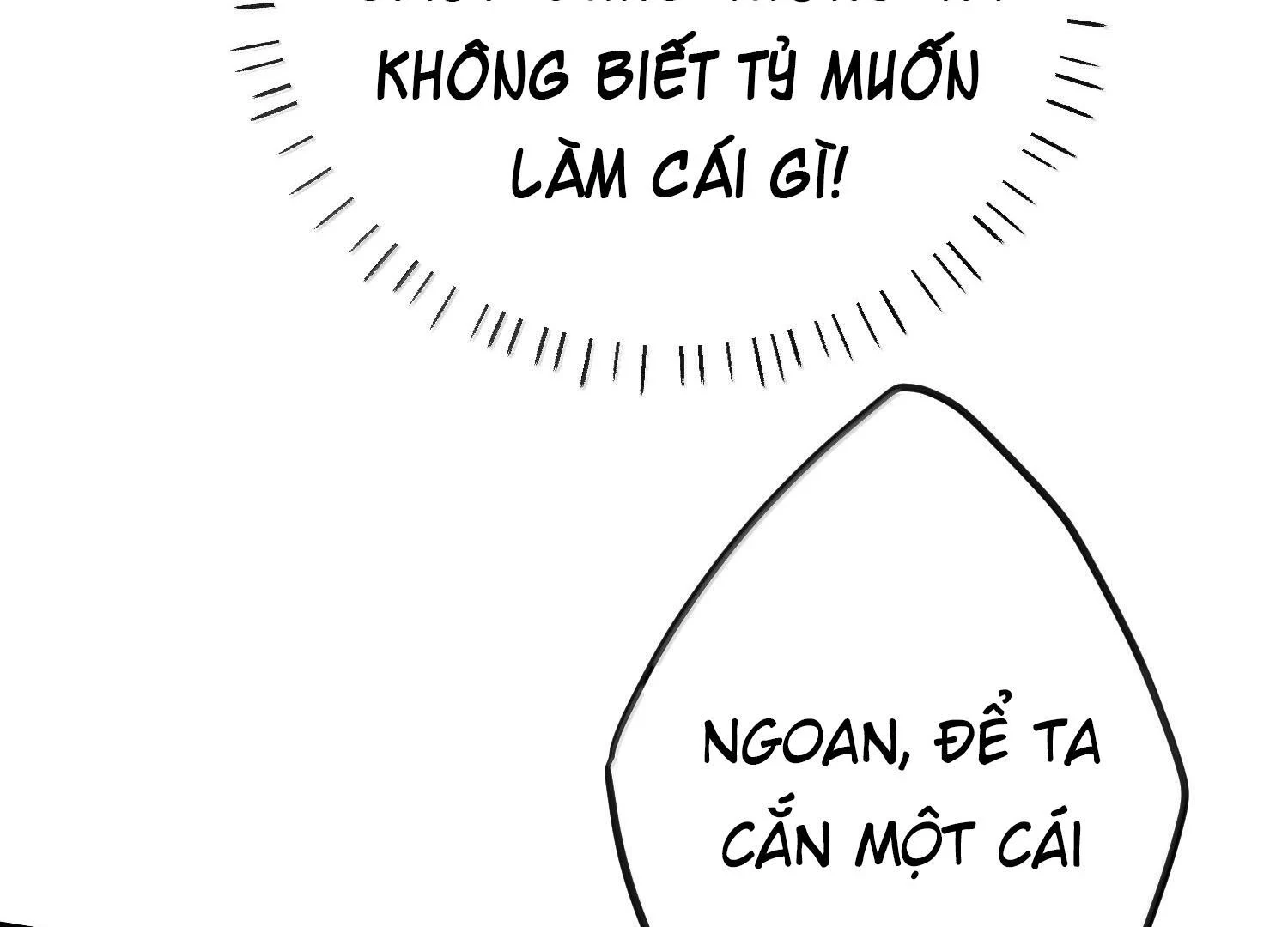 Nghe Nói Thái Hậu Với Thái Hậu Là Thật Sao? Chapter 85 - 26