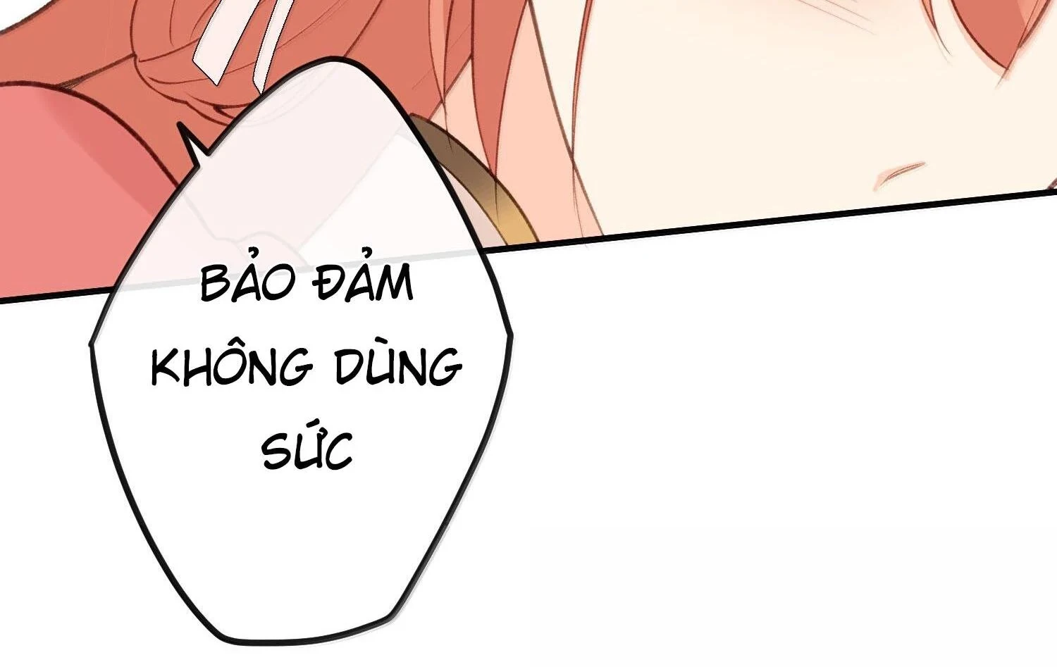 Nghe Nói Thái Hậu Với Thái Hậu Là Thật Sao? Chapter 85 - 28