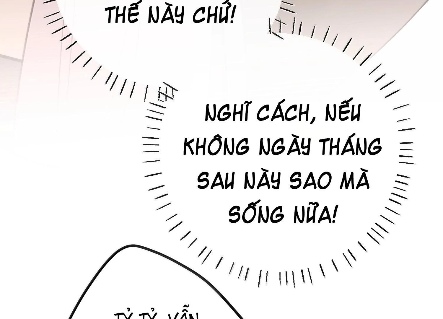 Nghe Nói Thái Hậu Với Thái Hậu Là Thật Sao? Chapter 85 - 33