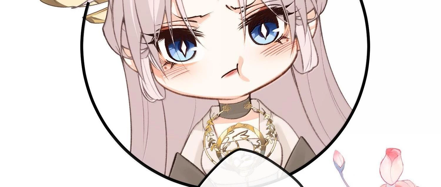 Nghe Nói Thái Hậu Với Thái Hậu Là Thật Sao? Chapter 85 - 38