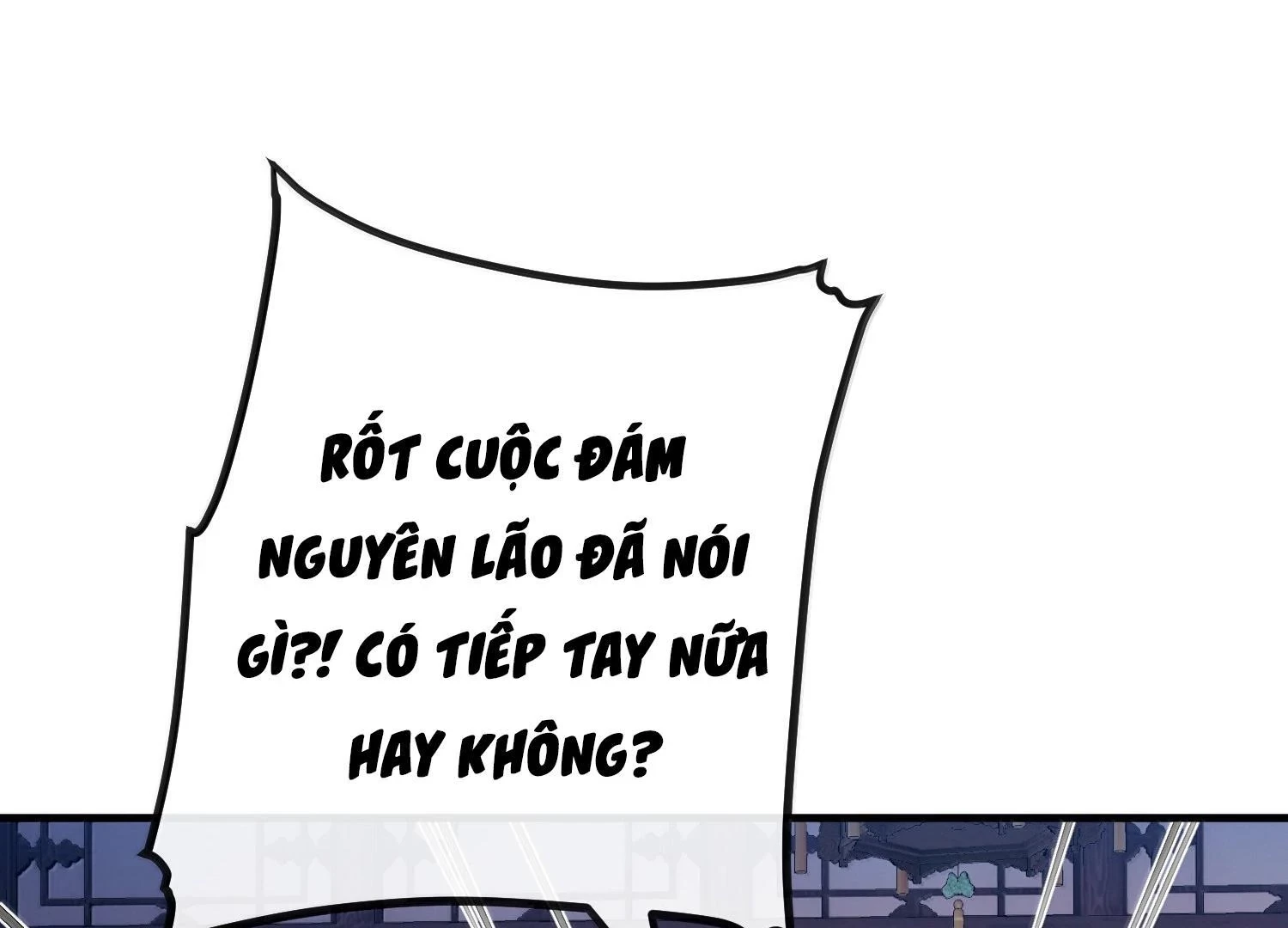 Nghe Nói Thái Hậu Với Thái Hậu Là Thật Sao? Chapter 85 - 41