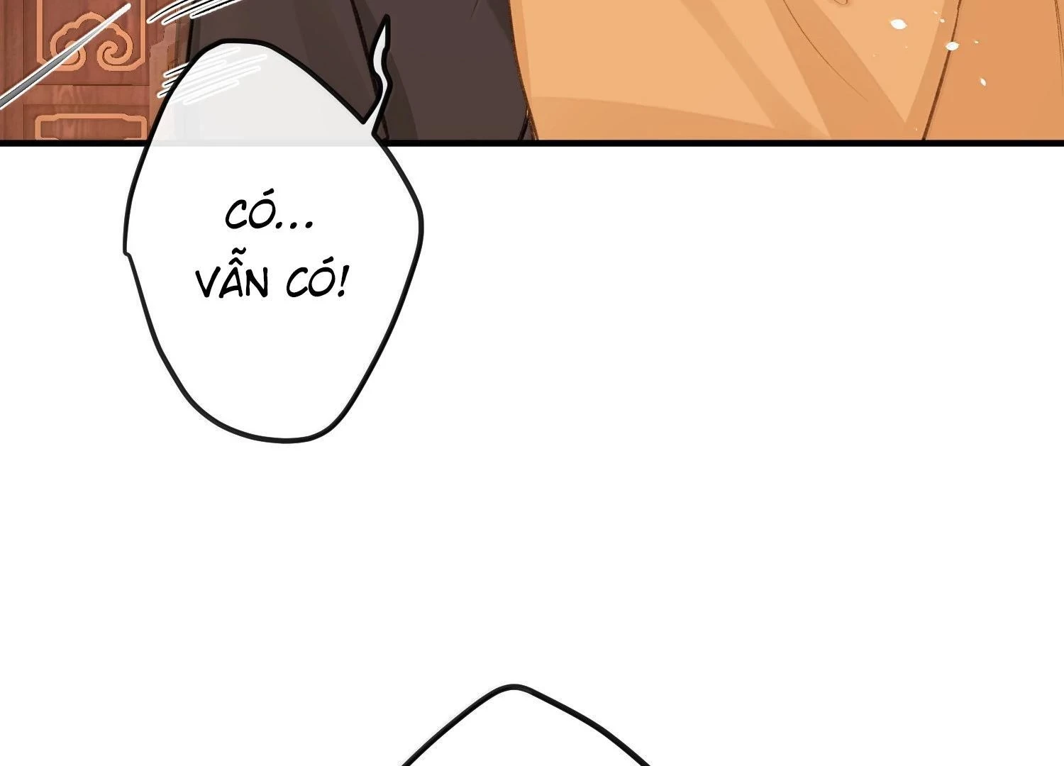 Nghe Nói Thái Hậu Với Thái Hậu Là Thật Sao? Chapter 85 - 43