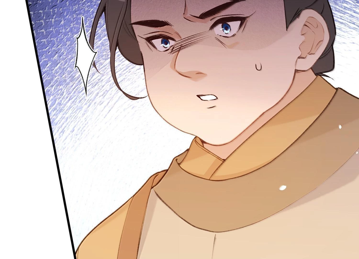Nghe Nói Thái Hậu Với Thái Hậu Là Thật Sao? Chapter 85 - 45