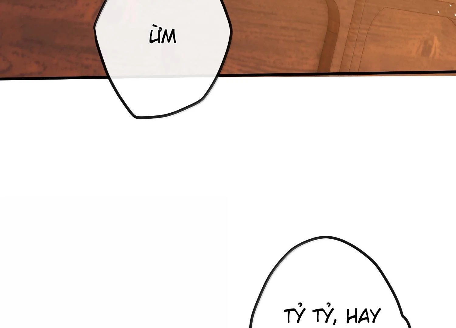 Nghe Nói Thái Hậu Với Thái Hậu Là Thật Sao? Chapter 85 - 54