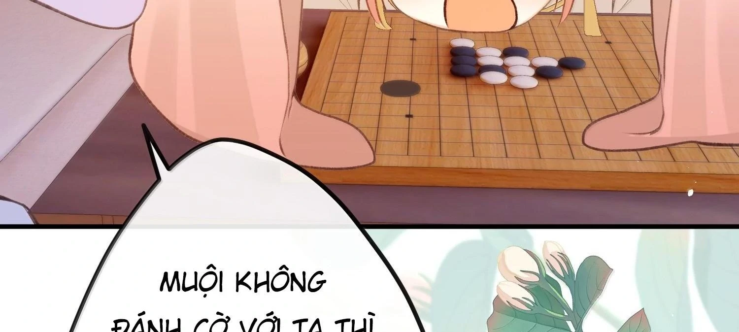 Nghe Nói Thái Hậu Với Thái Hậu Là Thật Sao? Chapter 85 - 57