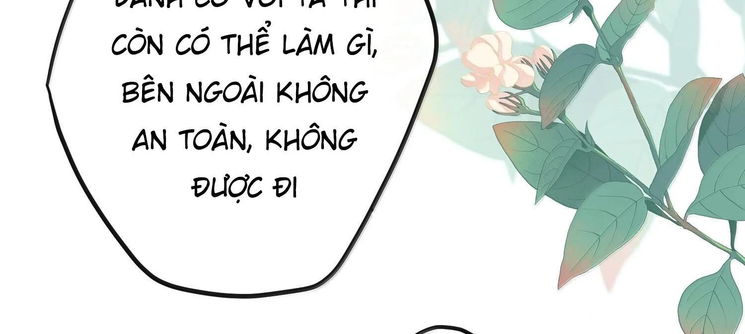 Nghe Nói Thái Hậu Với Thái Hậu Là Thật Sao? Chapter 85 - 58