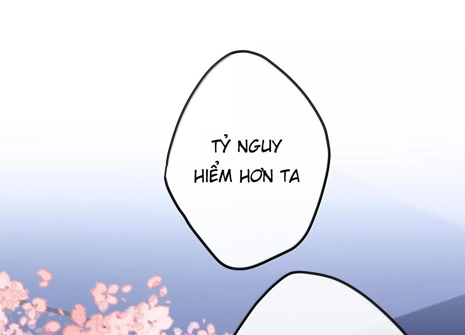 Nghe Nói Thái Hậu Với Thái Hậu Là Thật Sao? Chapter 85 - 63