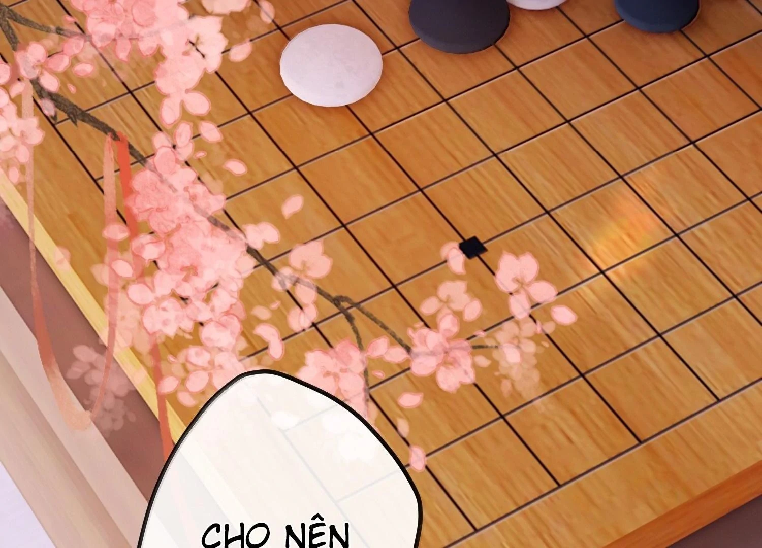Nghe Nói Thái Hậu Với Thái Hậu Là Thật Sao? Chapter 85 - 65
