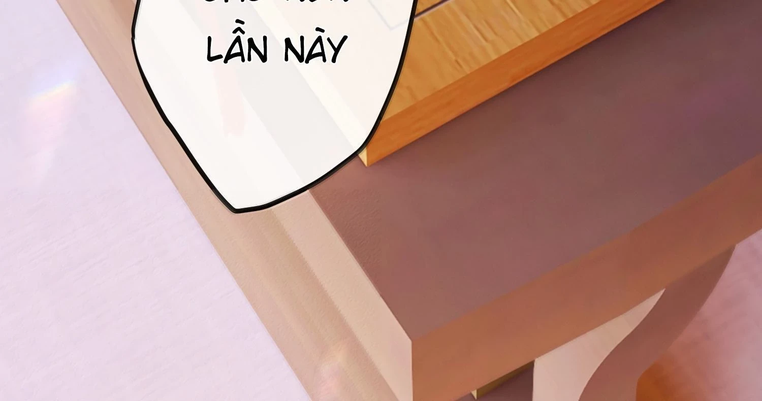 Nghe Nói Thái Hậu Với Thái Hậu Là Thật Sao? Chapter 85 - 66