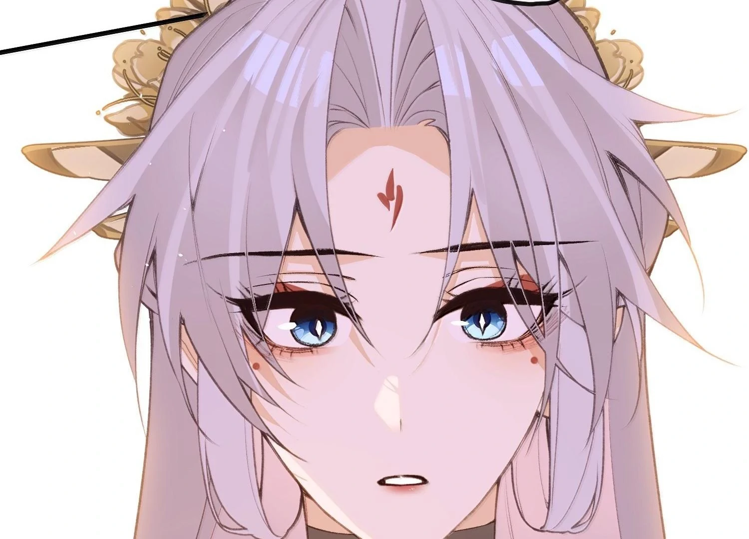 Nghe Nói Thái Hậu Với Thái Hậu Là Thật Sao? Chapter 85 - 69