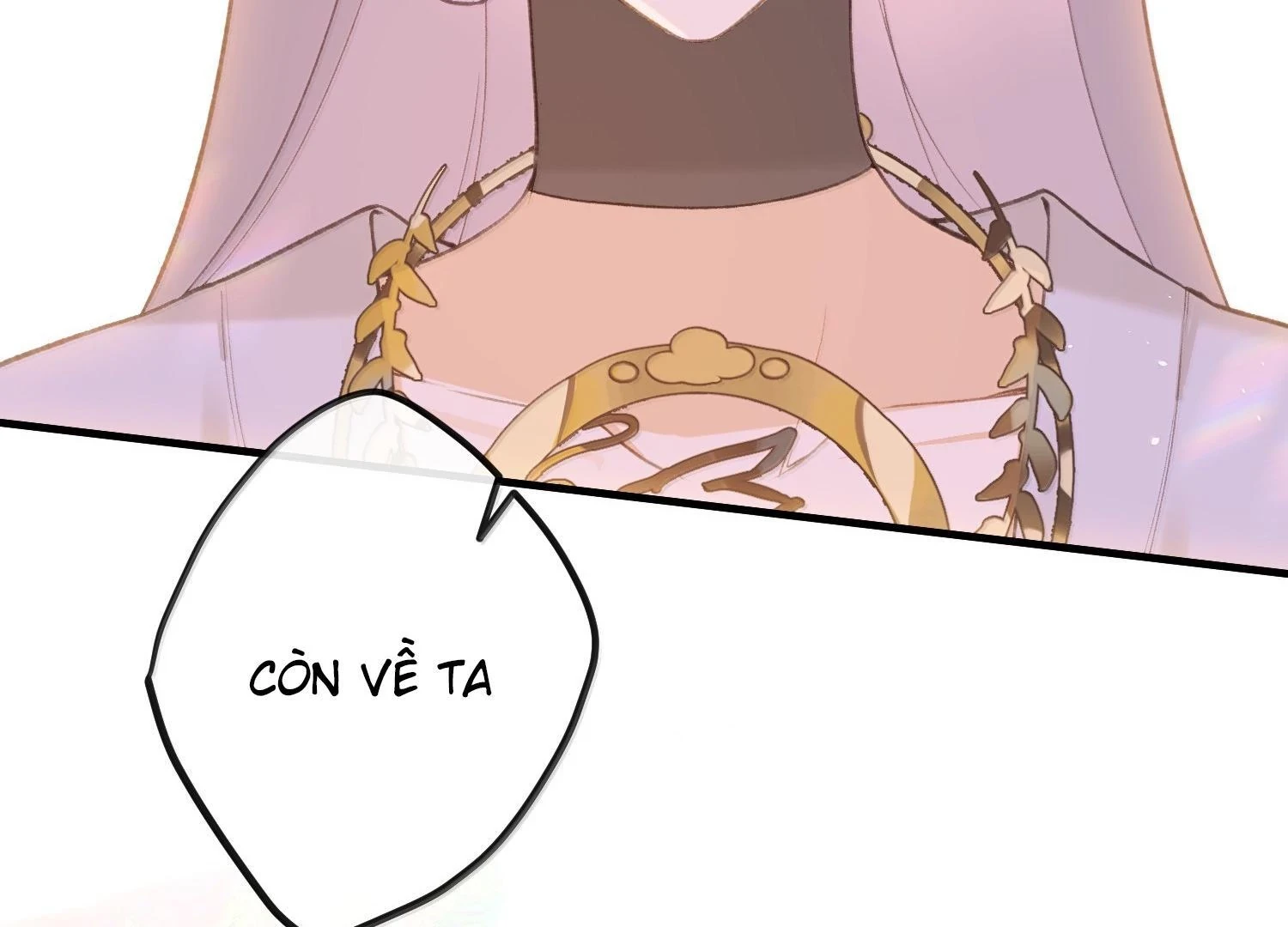 Nghe Nói Thái Hậu Với Thái Hậu Là Thật Sao? Chapter 85 - 70