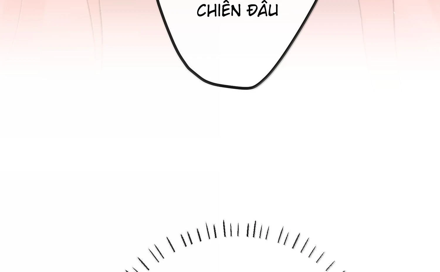 Nghe Nói Thái Hậu Với Thái Hậu Là Thật Sao? Chapter 85 - 74