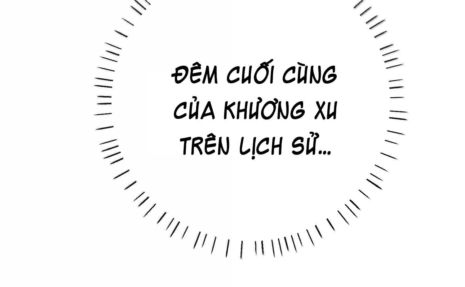 Nghe Nói Thái Hậu Với Thái Hậu Là Thật Sao? Chapter 85 - 75