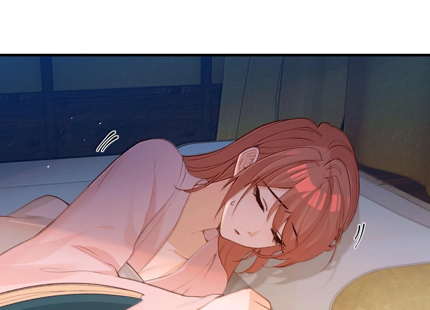 Nghe Nói Thái Hậu Với Thái Hậu Là Thật Sao? Chapter 85 - 78