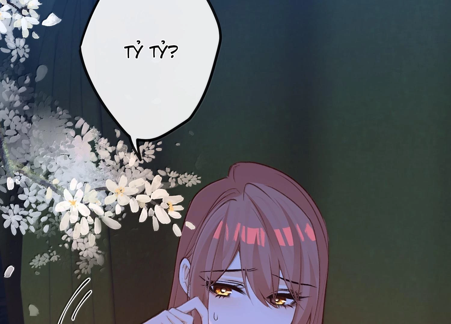 Nghe Nói Thái Hậu Với Thái Hậu Là Thật Sao? Chapter 85 - 80