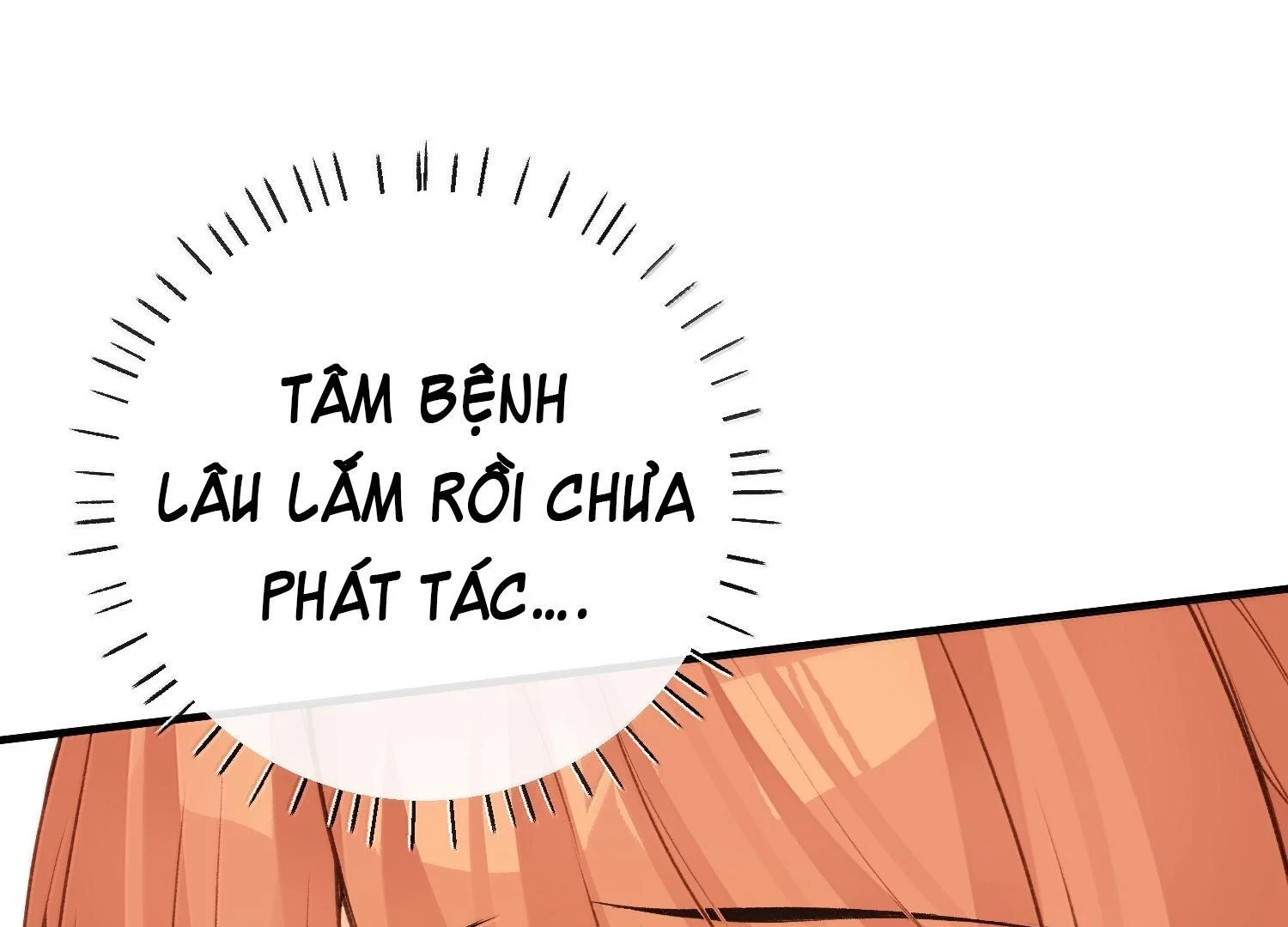 Nghe Nói Thái Hậu Với Thái Hậu Là Thật Sao? Chapter 85 - 86