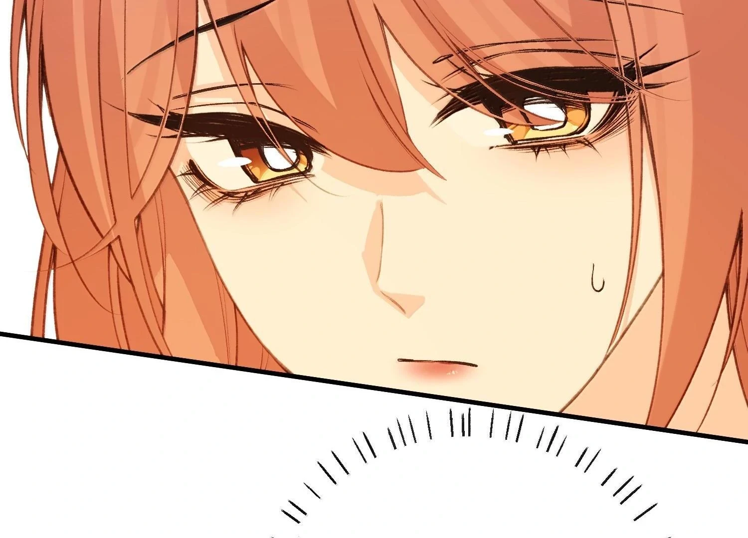 Nghe Nói Thái Hậu Với Thái Hậu Là Thật Sao? Chapter 85 - 87